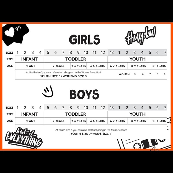 ❣️NIKE SALE❣️Kawa Kids JDI Slide Sandals Flops Shoes - Picture 7 of 9